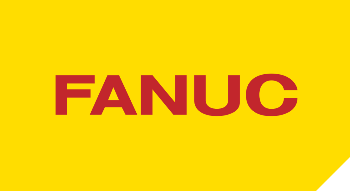 Fanuc Fanuc
